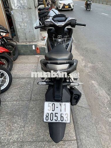 Honda winner v3 ABS 2022 mới 90% bstp chính chủ