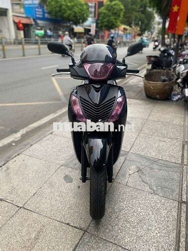 SH 150i full ý 2014 mới 90% bstp chính chủ