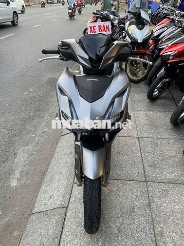 Honda winner v3 ABS 2022 mới 90% bstp chính chủ