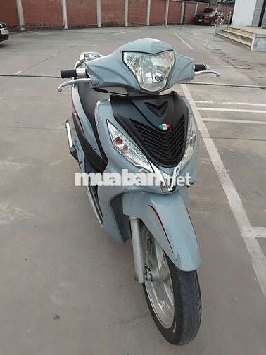 bán xe giống xe Sh.mua mới 45triệu.còn mới