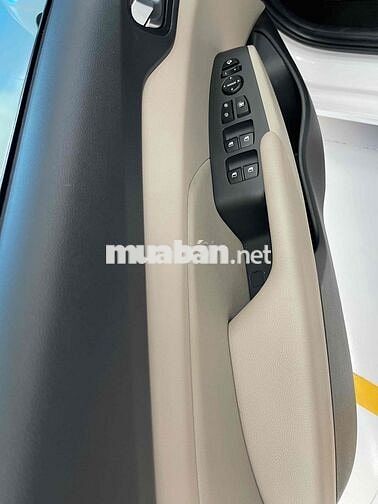 Hyundai Accent 2023 1.4 AT Đặc Biệt - 14000 km