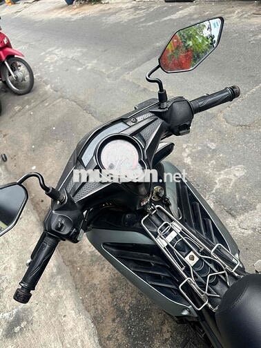 Dư Xe Cần Bán Ex 2012 Ko chính Chủ