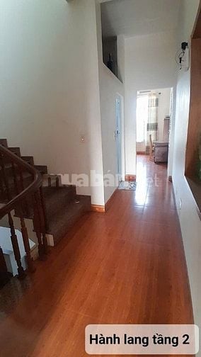Cho thuê nhà 2 tầng tại khu Dân cư, Do Nha, Tân Tiến, An Dương, HP