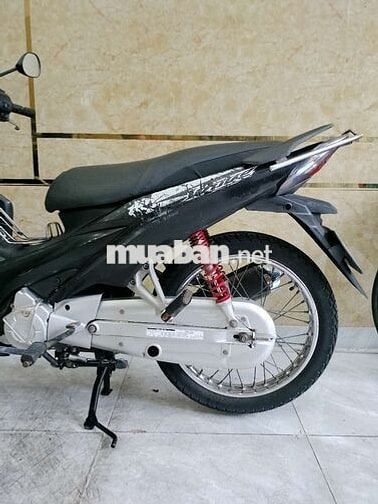 Wave RSX 2013 ,Xe MÁY BAO ÊM,DÀN NGOÀI HƠI CŨ