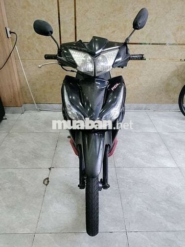 Wave RSX 2013 ,Xe MÁY BAO ÊM,DÀN NGOÀI HƠI CŨ