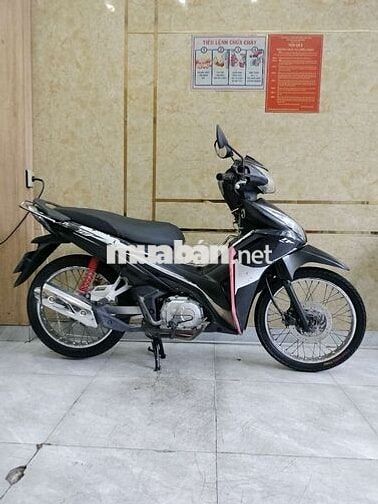 Wave RSX 2013 ,Xe MÁY BAO ÊM,DÀN NGOÀI HƠI CŨ