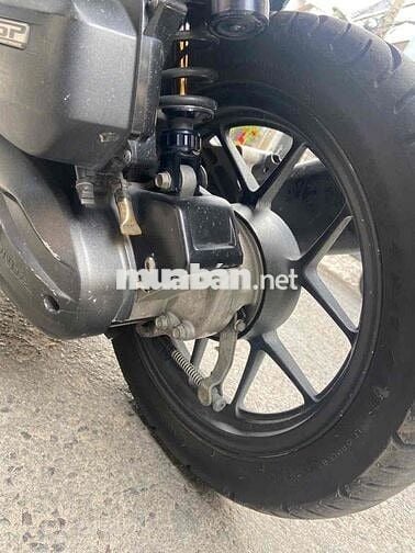 vario 125 2020 bstp odo thấp máy zin