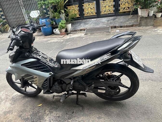 Dư Xe Cần Bán Ex 2012 Ko chính Chủ