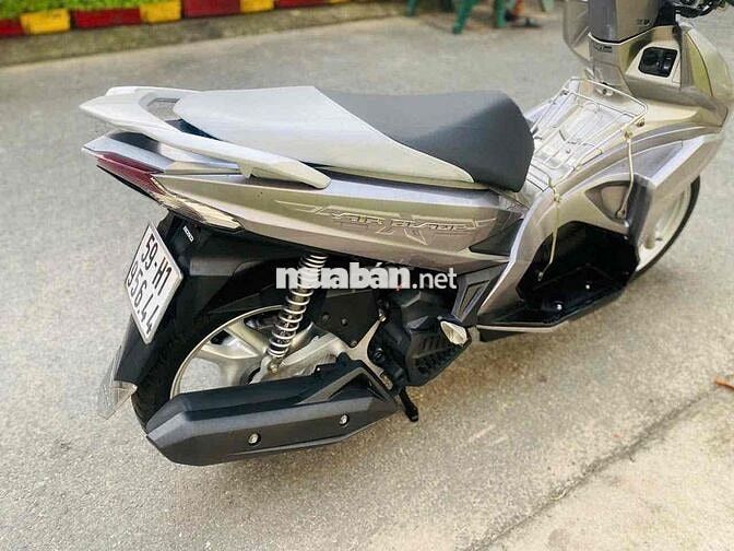 ✅❤️HONDA AB Air Blade 125cc . BSTP.ĐK 2019 - GÓP