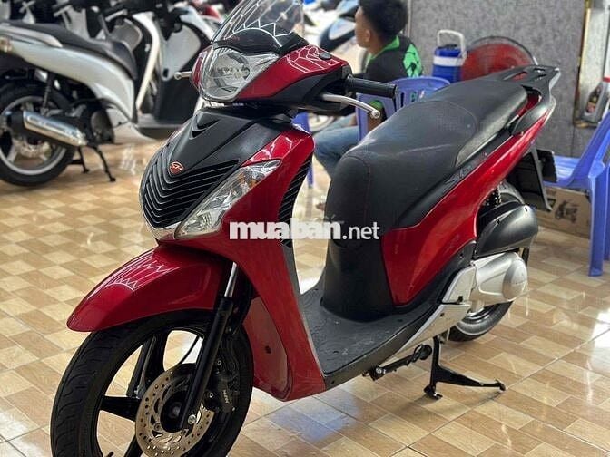 sh ý 125 đầu 102 bstp chính chủ (hỗ trợ góp)