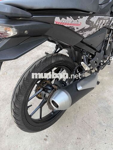 Satria zin