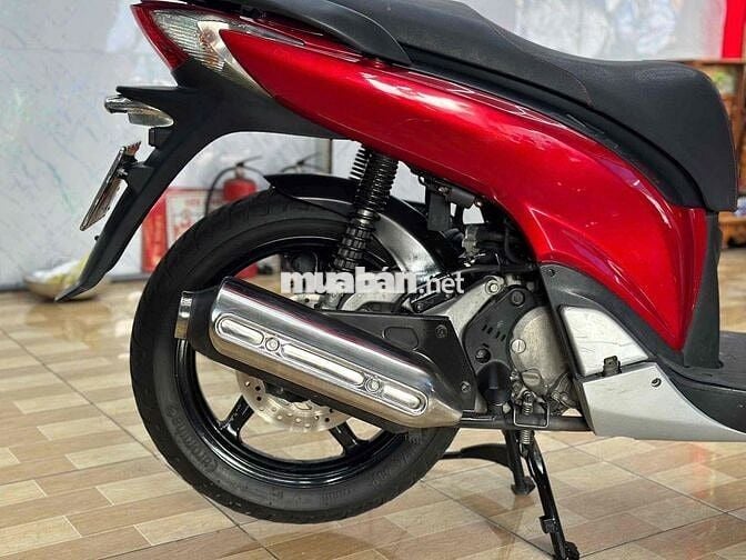 sh ý 125 đầu 102 bstp chính chủ (hỗ trợ góp)