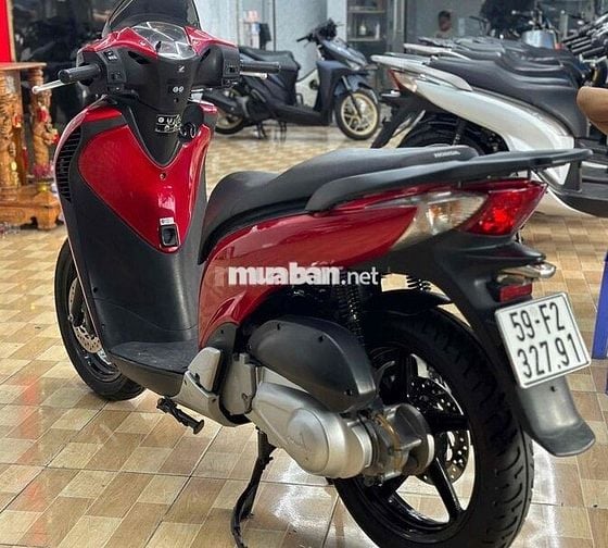 sh ý 125 đầu 102 bstp chính chủ (hỗ trợ góp)
