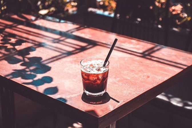 Cần 3 nhân viên bán hàng tại các quận Tphcm 