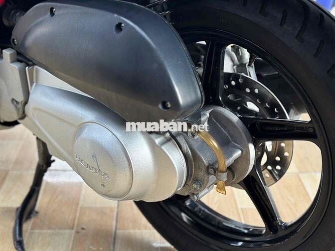 sh ý 125 đầu 102 bstp chính chủ (hỗ trợ góp)
