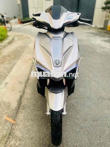 ✅❤️HONDA AB Air Blade 125cc . BSTP.ĐK 2019 - GÓP