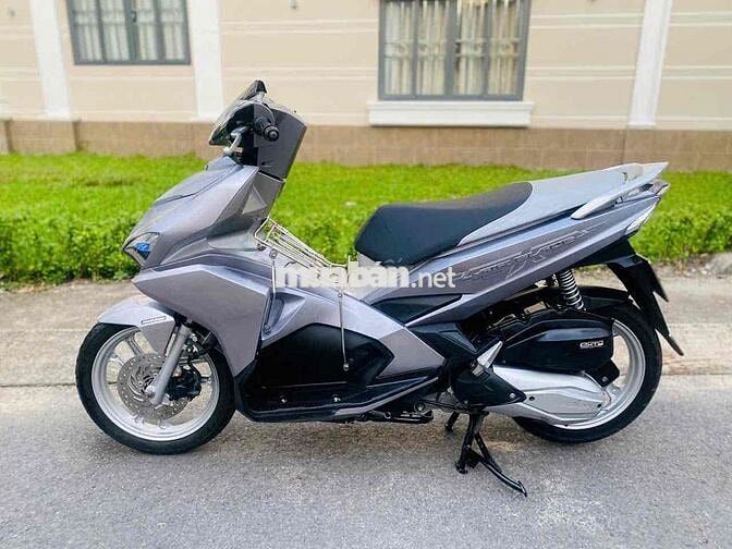 ✅❤️HONDA AB Air Blade 125cc . BSTP.ĐK 2019 - GÓP