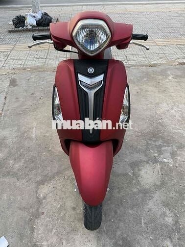 Grander zin đẹp