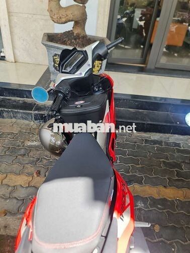 Nhượng lại WINER X xe đẹp keng.