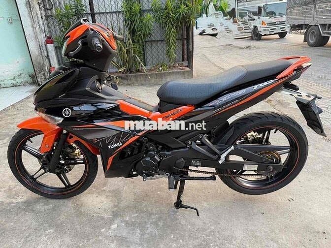 Ex 150 zin