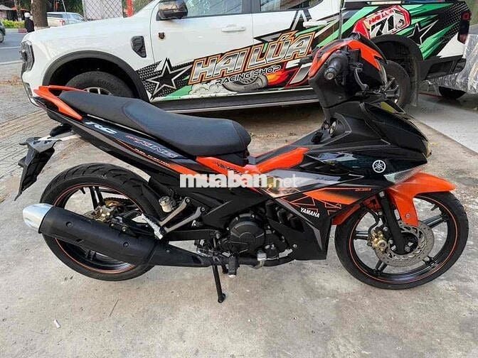 Ex 150 zin