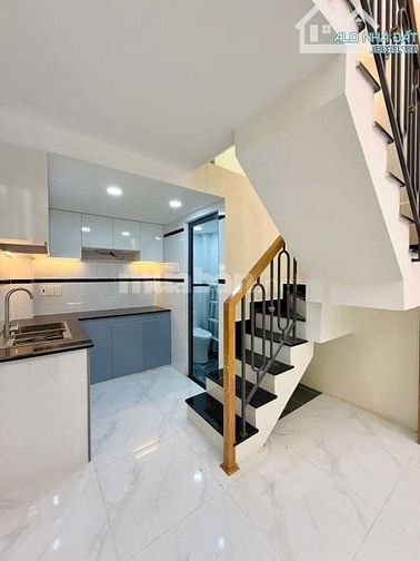 Bán gấp nhà ở TRẦN THỊ NGẦN CỦ CHI 120m2- GIÁ 1ty050tr GẦN KCN TÂY BẮC