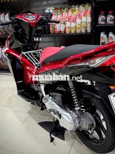 AB110 2012 zin êm ( Hỗ trợ Trả GÓP 0 Đồng )