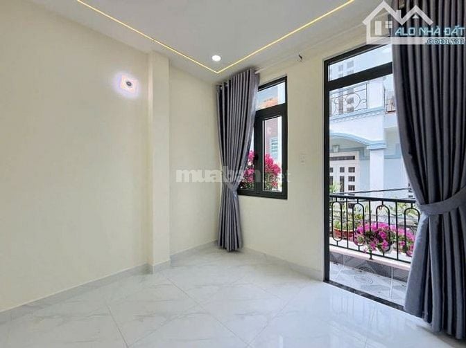 Bán gấp nhà ở TRẦN THỊ NGẦN CỦ CHI 120m2- GIÁ 1ty050tr GẦN KCN TÂY BẮC