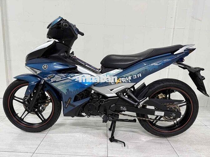 Ex 150 zin