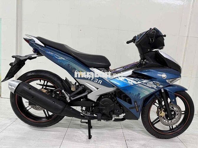 Ex 150 zin