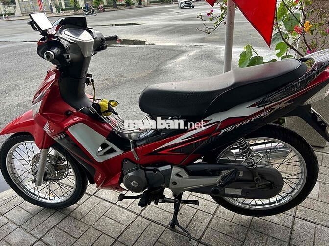 futurex xăng cơ zin nguyên bản rất đẹp bs 83