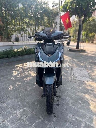 AB 150i ABS Nguyên Bản 2021 Chất _ Bảo Hành 2 Năm