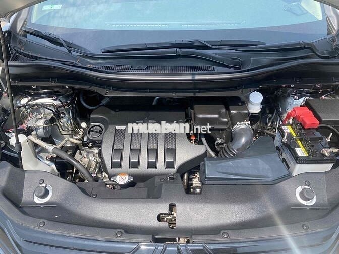 Mitsubishi Xpander 2022 - 300002 km