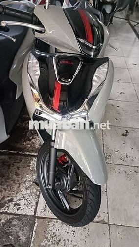 Bán xe trả góp toàn quốc hỗ trợ nợ sâu