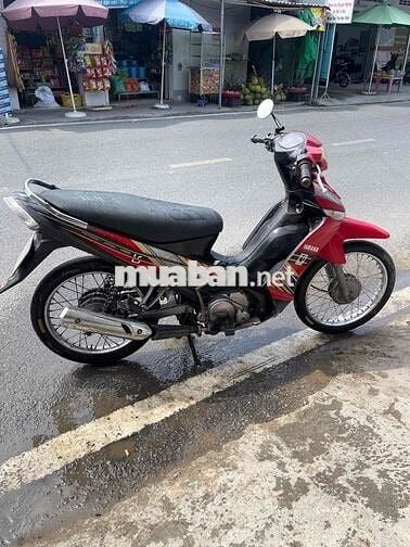 Yamaha tarut biển 64 máy êm ru fun chức năng