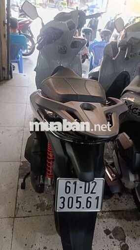 Bán xe trả góp toàn quốc hỗ trợ nợ sâu
