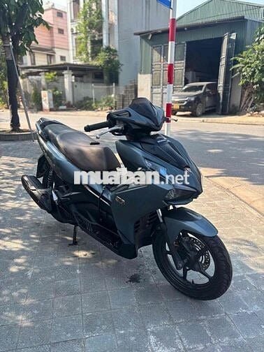 AB 150i ABS Nguyên Bản 2021 Chất _ Bảo Hành 2 Năm