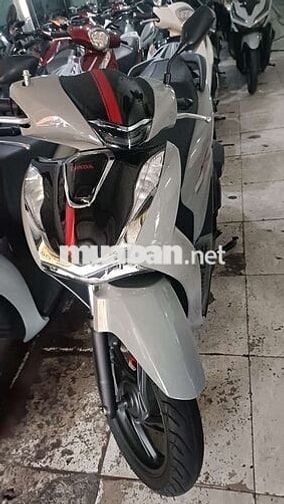 Bán xe trả góp toàn quốc hỗ trợ nợ sâu