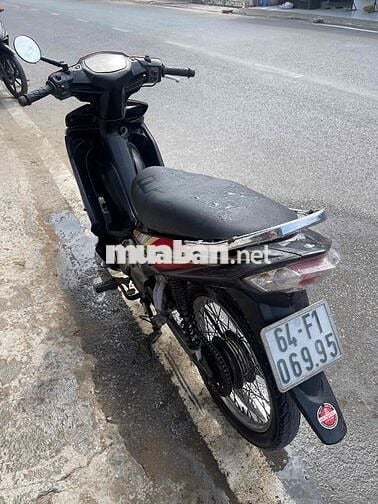 Yamaha tarut biển 64 máy êm ru fun chức năng