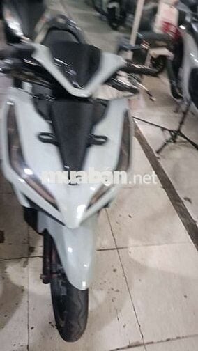 Bán xe trả góp toàn quốc không trả tiền trước