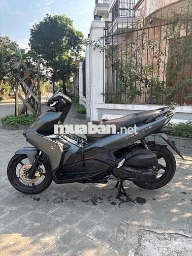 AB 150i ABS Nguyên Bản 2021 Chất _ Bảo Hành 2 Năm