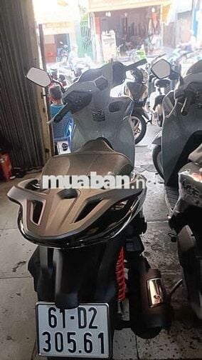 Bán xe trả góp toàn quốc hỗ trợ nợ sâu