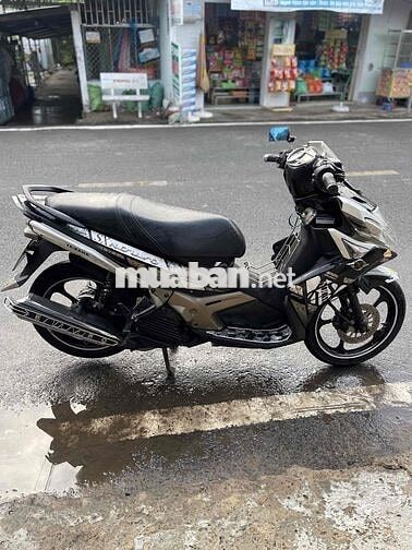 Nô 5 hiển 65 máy êm ru fun chức năng áo liền đẹp G