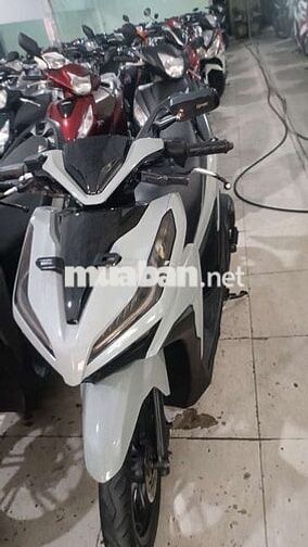 Bán xe trả góp toàn quốc không trả tiền trước