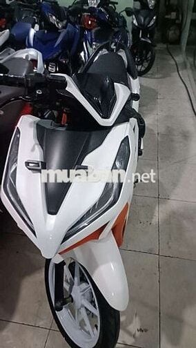 Bán xe trả góp toàn quốc không trả tiền trước