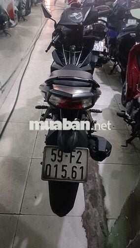 Bán xe trả góp toàn quốc không trả tiền trước