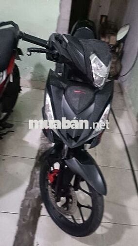 Bán xe trả góp toàn quốc không trả tiền trước