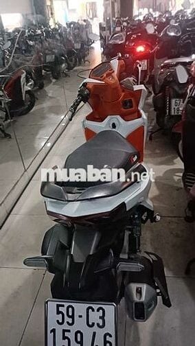 Bán xe trả góp toàn quốc không trả tiền trước