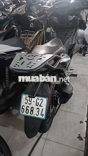 Bán xe trả góp toàn quốc  không trả tiền trước