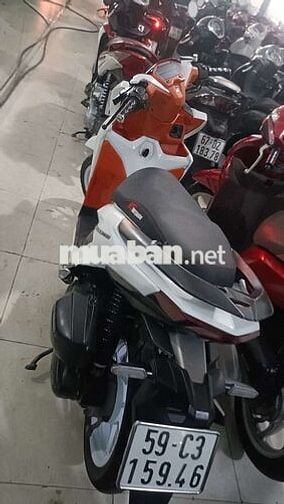 Bán xe trả góp toàn quốc không trả tiền trước